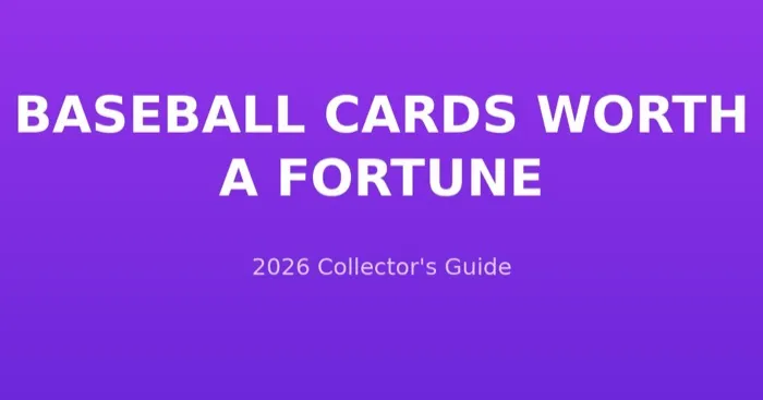 2026 Topps Series 1 baseball cards with rookie cards and rare parallels